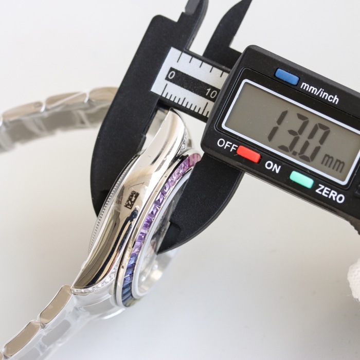 R*olex Watches Top Quality (Arrenfashion)