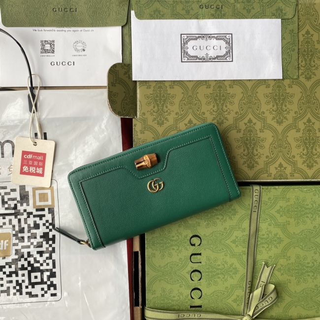  Arrenfashion G*ucci Bag Top Quality 19*10*3.5CM