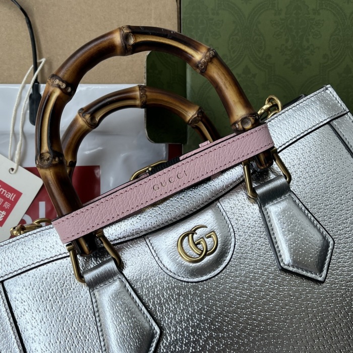  Arrenfashion G*ucci Bag Top Quality 27*24*11CM