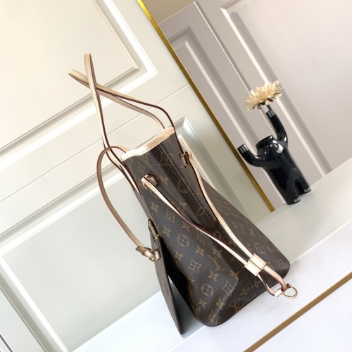  Arrenfashion L*ouis V*uitton Bag Top Quality 32*29*17CM