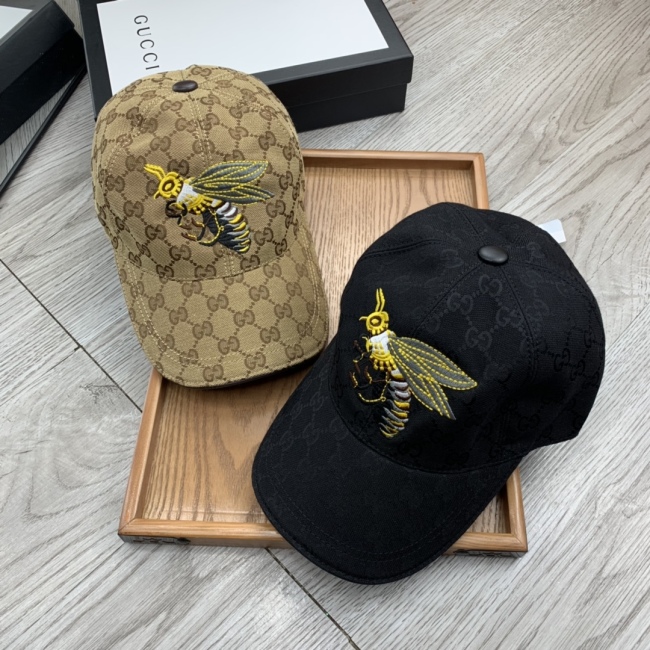  Arrenfashion Top Hat