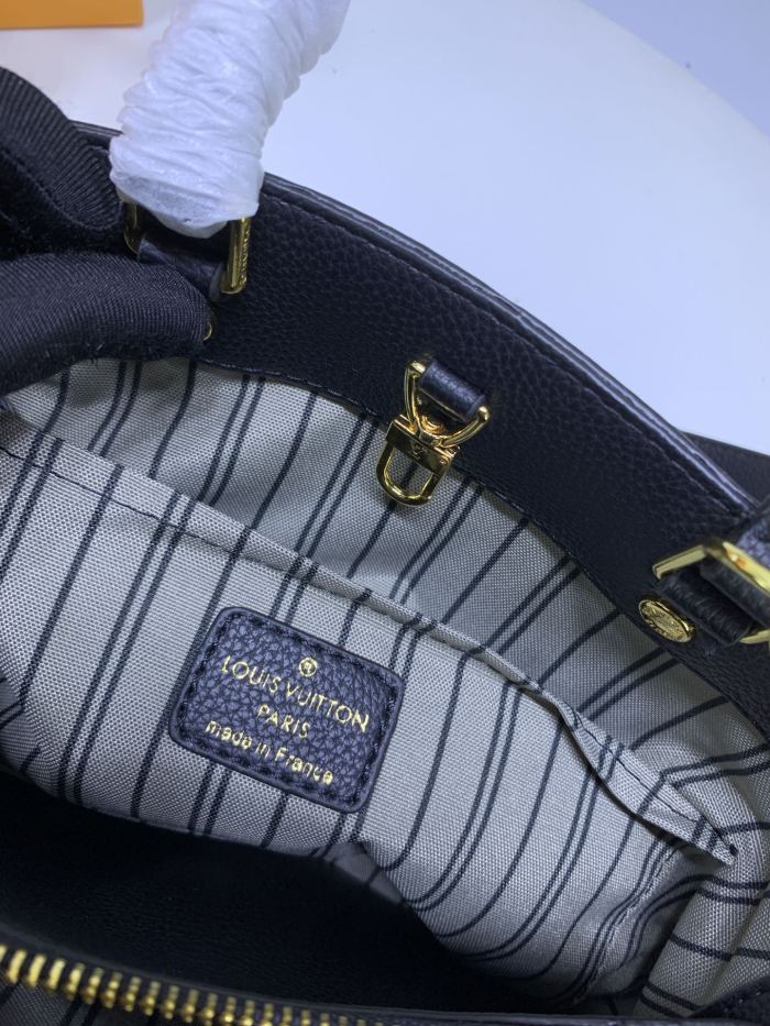  Arrenfashion L*ouis V*uitton Bag Top Quality 29*20*13cm