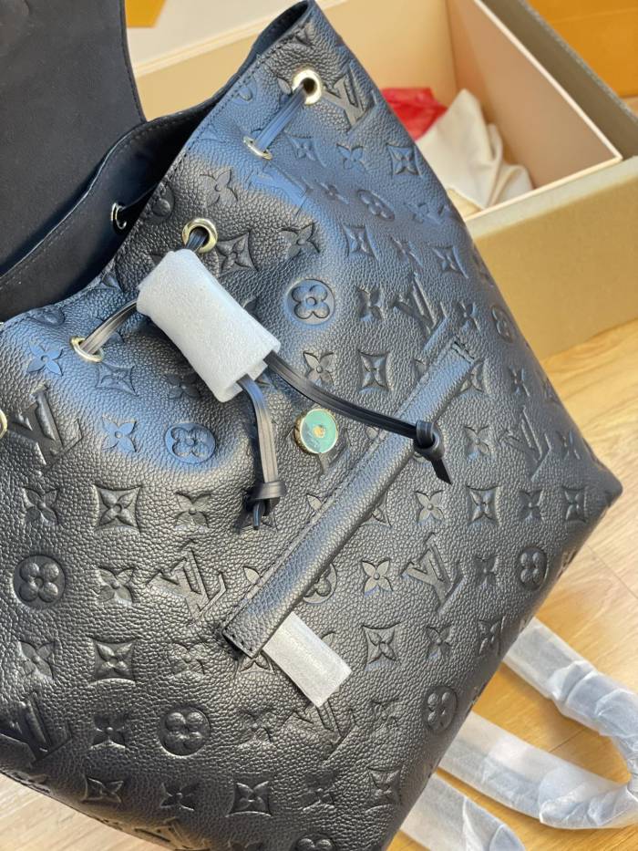  Arrenfashion L*ouis V*uitton Bag Top Quality 27.5*33*14CM