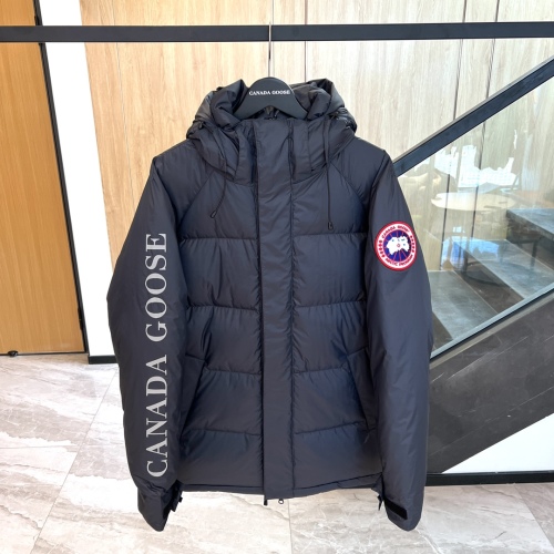  Arrenfashion Women Men Down Jacket (Arrenfashion)