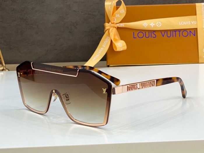  Arrenfashion Top Quality L*ouis V*uitton Glasses