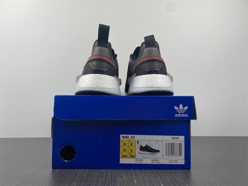  Arrenfashion  Arrenfashion Originals NMD V3