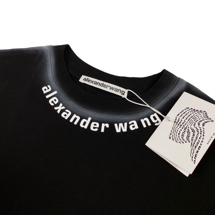 Men Women T-shirt Top Quality 2023 Arrenfashion