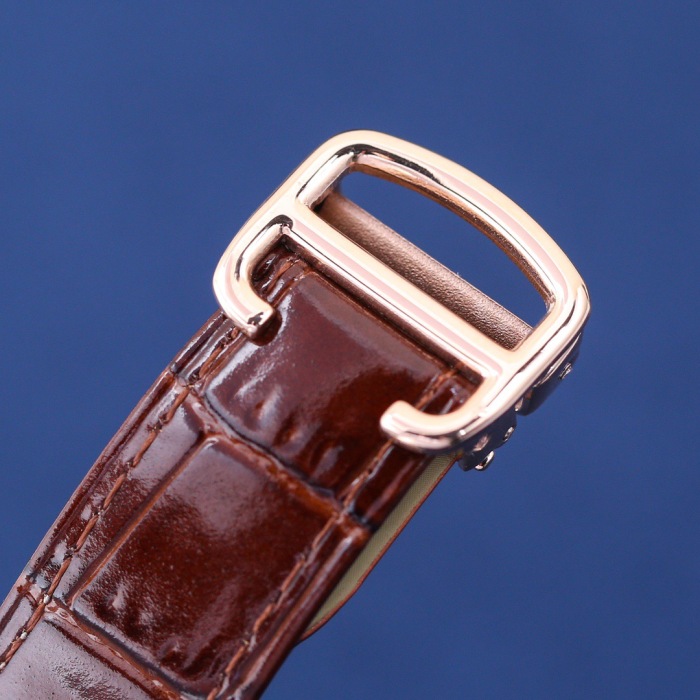 C*artier Watches Top Quality (Arrenfashion )