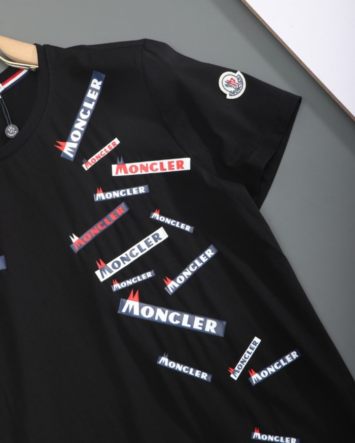 Men Women T-shirt Top Quality 2023 Arrenfashion