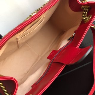  Arrenfashion G*ucci Bag Top Quality 36*27*14cm
