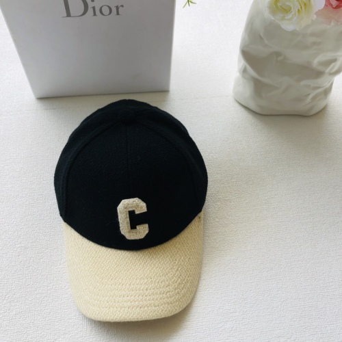  Arrenfashion Top Hat