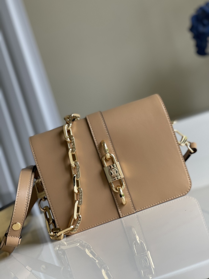 Arrenfashion L*ouis V*uitton Bag Top Quality 17x22x7cm