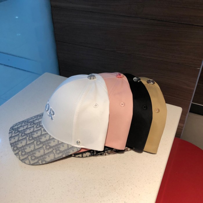  Arrenfashion Top Hats