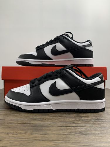  from Arrenfashion Nike sb Dunk Low