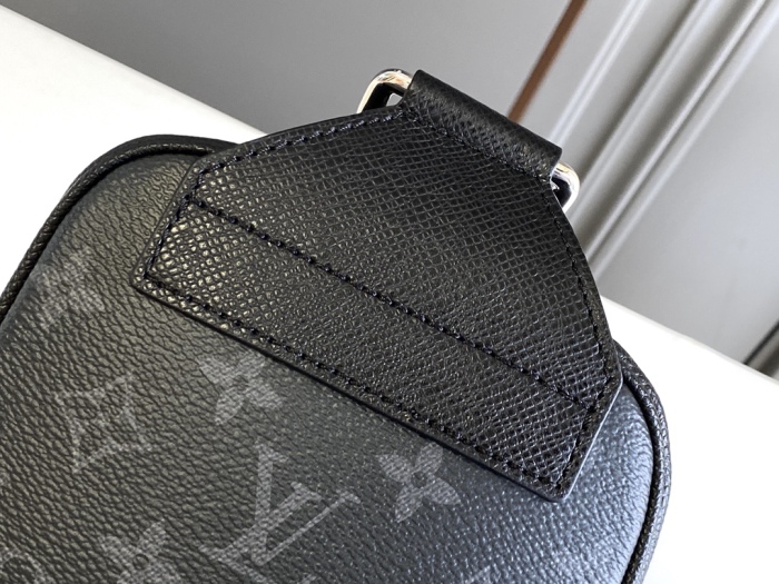  Arrenfashion L*ouis V*uitton Bag Top Quality 13*21*5cm
