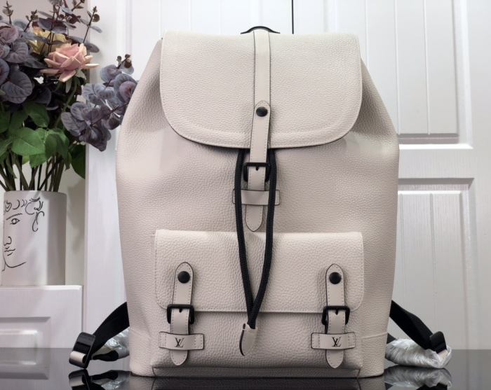  Arrenfashion L*ouis V*uitton Bag Top Quality 30*42*17CM