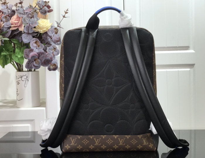  Arrenfashion L*ouis V*uitton Bag Top Quality 31*41.5*15.5CM