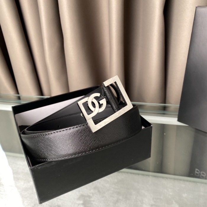  Arrenfashion D&G Belts 35MM ( Arrenfashion)