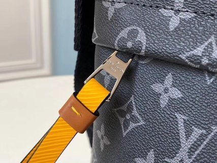  Arrenfashion L*ouis V*uitton Bag Top Quality 35*26.5*13cm