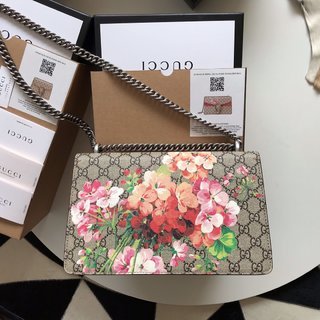  Arrenfashion G*ucci Bag Top Quality 28*18*9cm