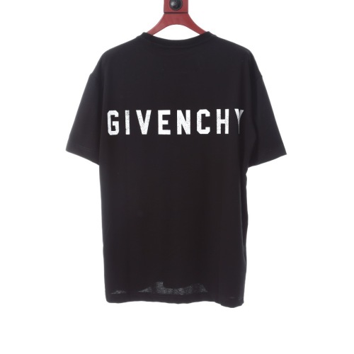 Men Women T-shirt Top Quality 2023 Arrenfashion