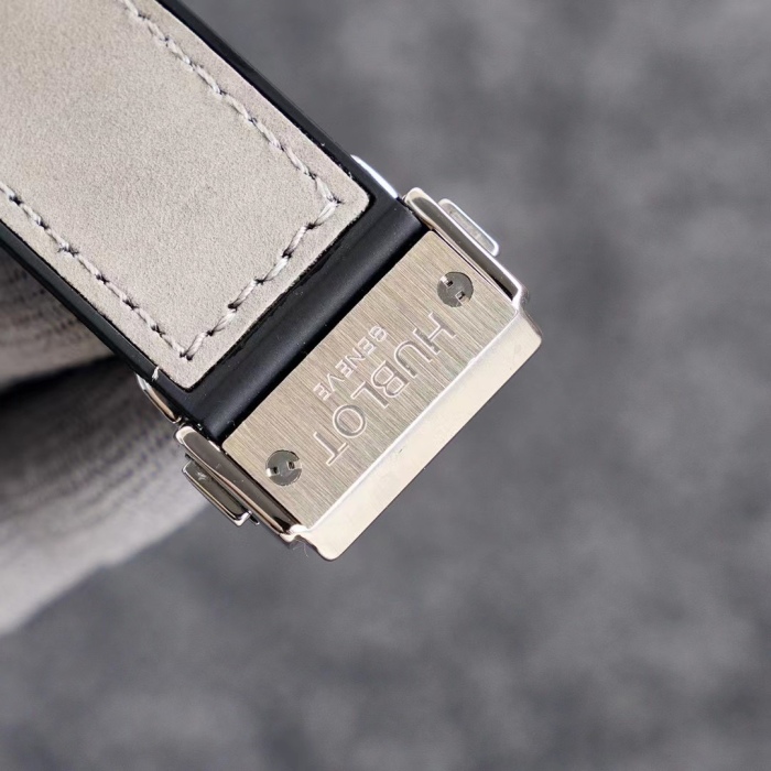 H*ublot Watches Top Quality 45mm (Arrenfashion)