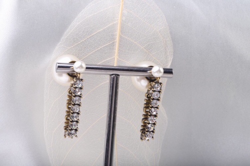  Arrenfashion Earrings