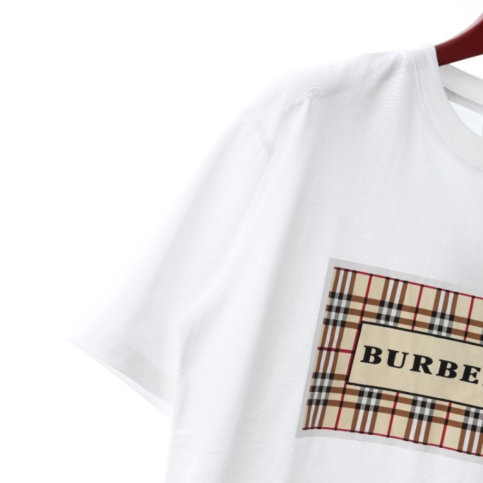 Men Women T-shirt Top Quality 2023 Arrenfashion