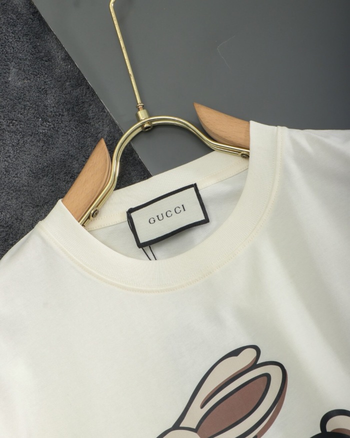 Men Women T-shirt Top Quality 2023 Arrenfashion