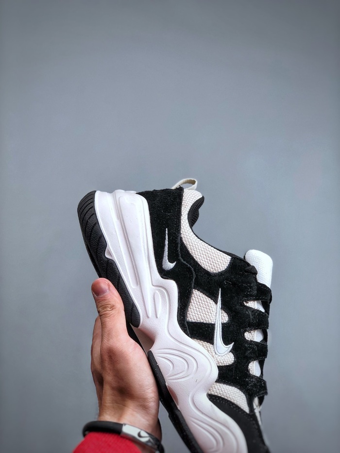 Men Women Nike m2k tekno (Arrenfashion)
