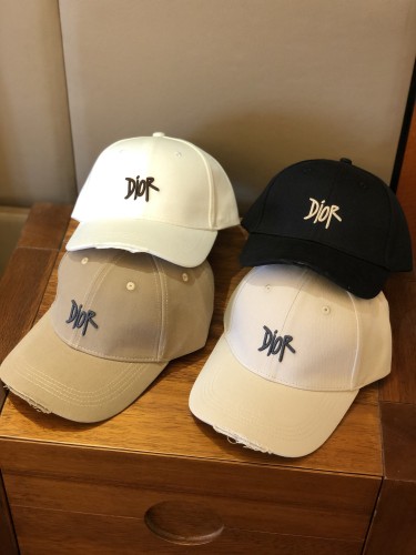  Arrenfashion Top Hats