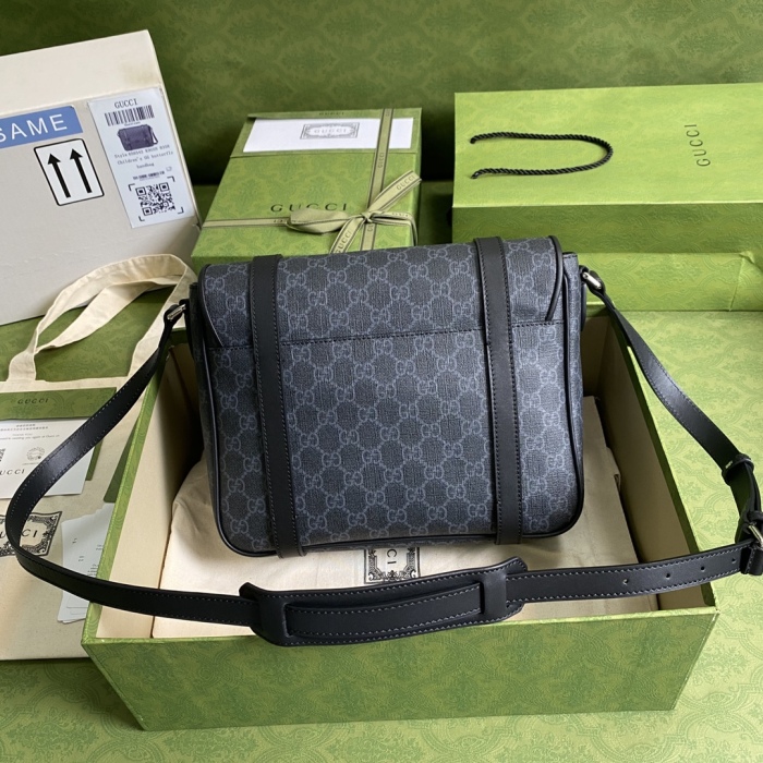  Arrenfashion G*ucci Bag Top Quality 28*24*8.5CM