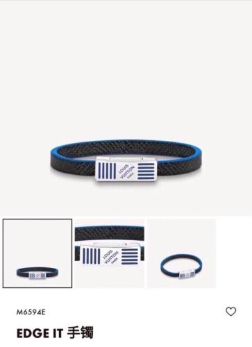  Arrenfashion Bracelet005