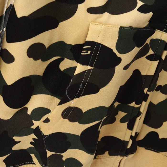 Men Sweater Top Quality （Arrenfashion）