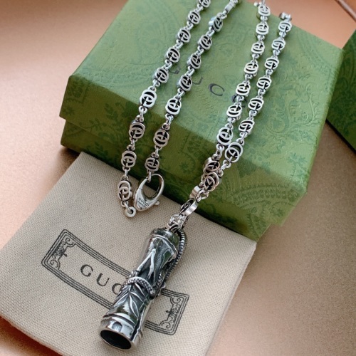  Arrenfashion Necklace003