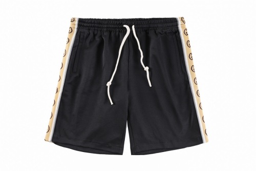  Arrenfashion Men Shorts Top Quality