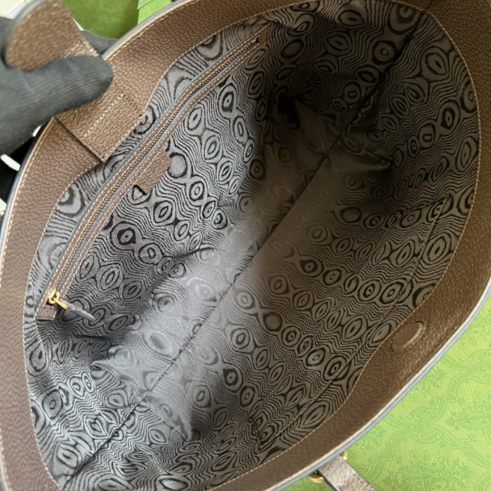  Arrenfashion G*ucci Bag Top Quality 38*28*14cm