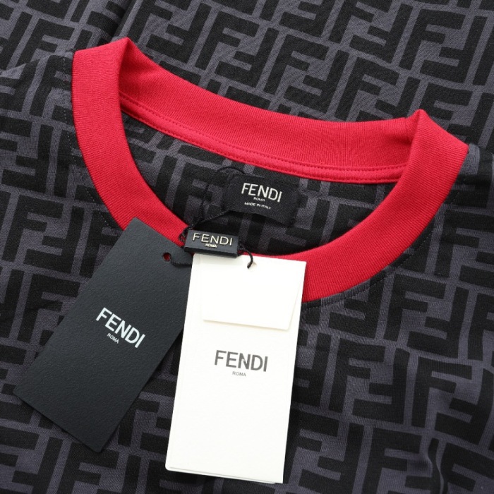 Men Women T-shirt Top Quality 2023 Arrenfashion