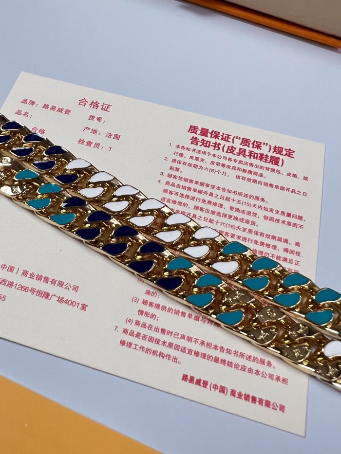  Arrenfashion Bracelet005