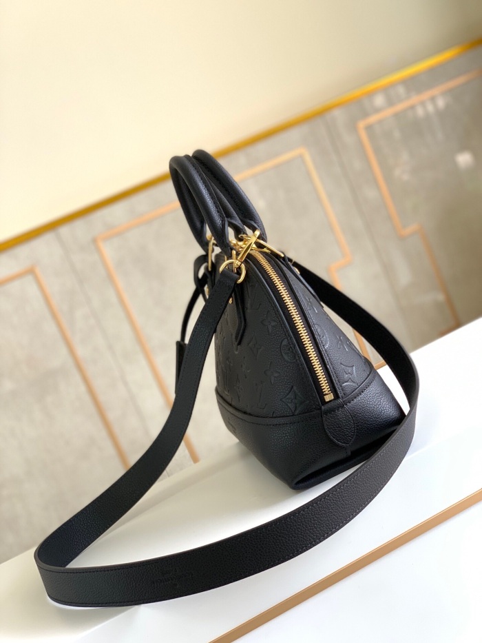  Arrenfashion L*ouis V*uitton Bag Top Quality 25*18*12cm