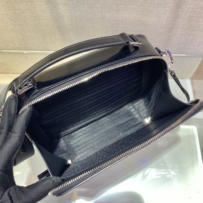  Arrenfashion P*rada Bag Top Quality 22*16*6CM