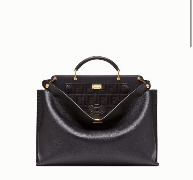  Arrenfashion F*endi Bag Top Quality 41*13*29CM