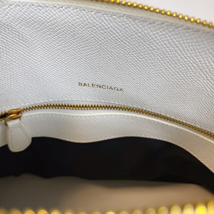  Arrenfashion B*alenciaga Bag Top Quality 18*8*15CM