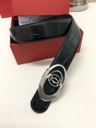  Arrenfashion Other Belts Top Quality 35MM