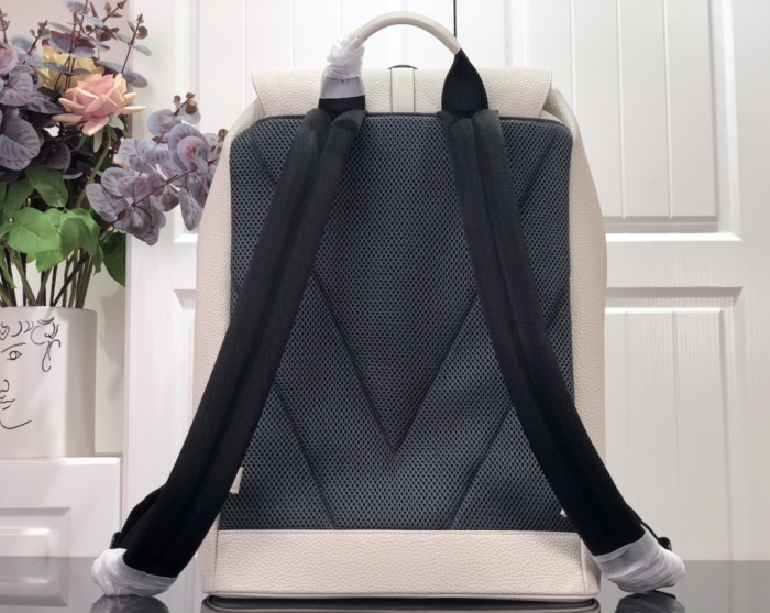 Arrenfashion L*ouis V*uitton Bag Top Quality 30*42*17CM