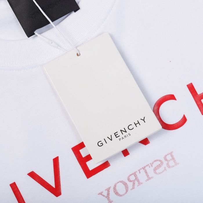 Men Women T-shirt Top Quality 2023 Arrenfashion