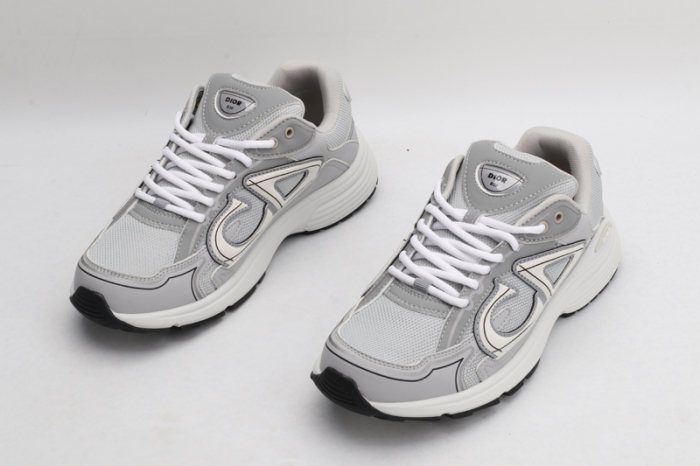  Arrenfashion Men Women D*ior Top Sneakers