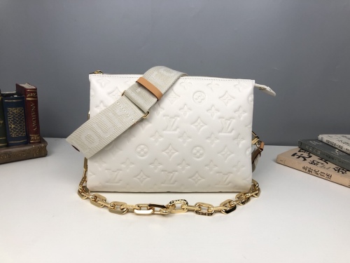  Arrenfashion L*ouis V*uitton Bag Top Quality 20*26*12cm