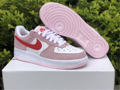  from Arrenfashion Air Force 1 Loow