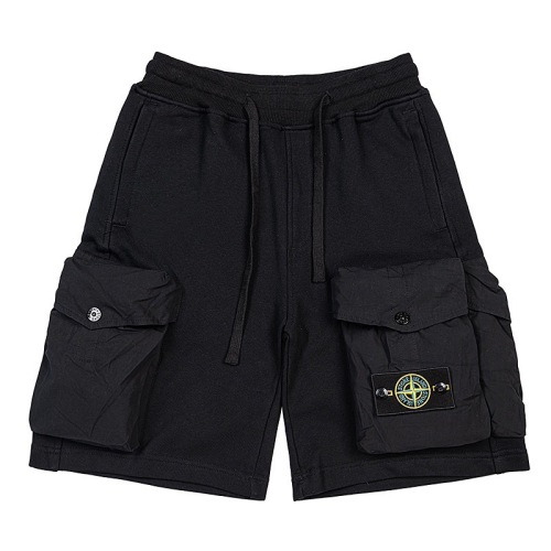  Arrenfashion Men Shorts Top Quality